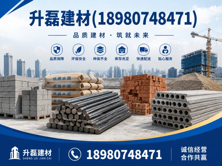 成都仿石栏杆展示图