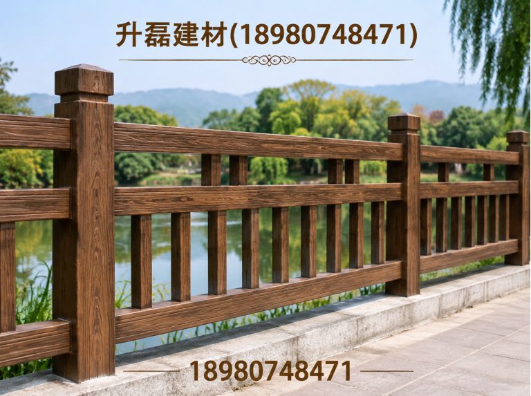 成都生态框展示图