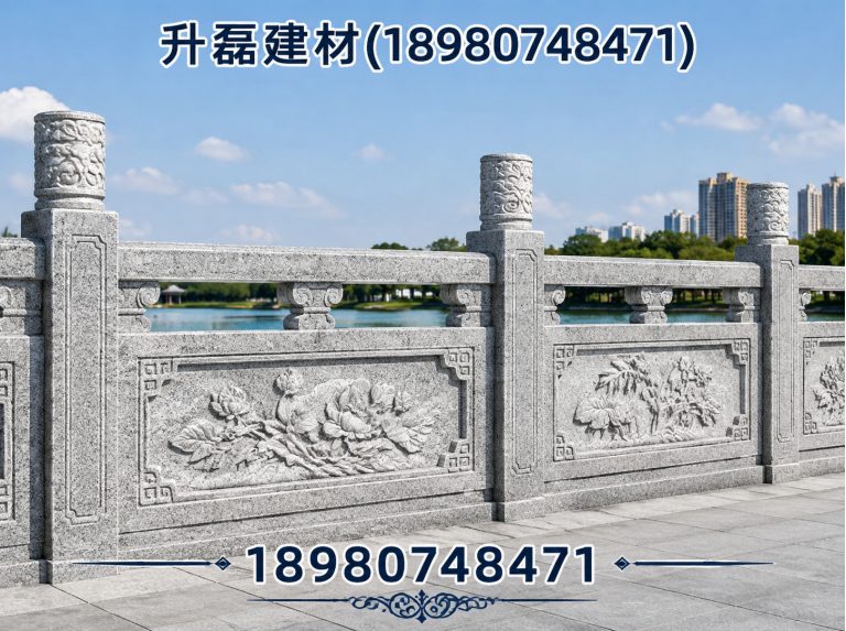 成都护坡砖展示图
